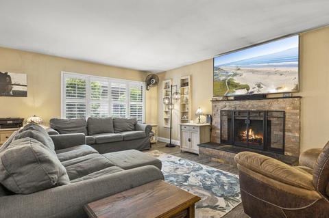 4413 Catlin Circle Cir #B, Carpinteria, CA 93013 photo 6
