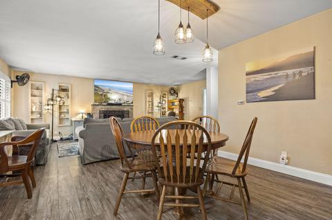 4413 Catlin Circle Cir #B, Carpinteria, CA 93013 photo 11