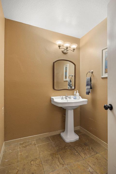 4413 Catlin Circle Cir #B, Carpinteria, CA 93013 photo 20