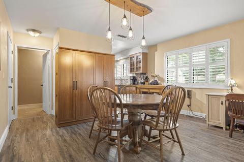 4413 Catlin Circle Cir #B, Carpinteria, CA 93013 photo 10
