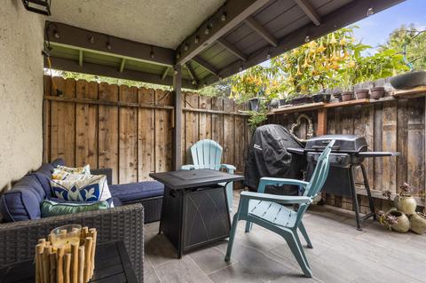 4413 Catlin Circle Cir #B, Carpinteria, CA 93013 photo 4