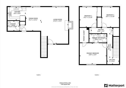 4413 Catlin Circle Cir #B, Carpinteria, CA 93013 photo 23