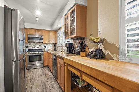 4413 Catlin Circle Cir #B, Carpinteria, CA 93013 photo 12