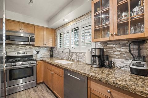 4413 Catlin Circle Cir #B, Carpinteria, CA 93013 photo 13