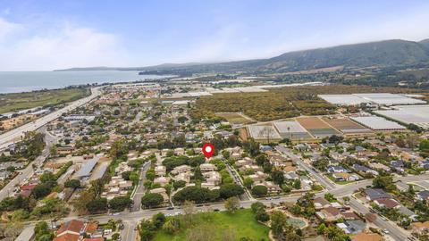 4413 Catlin Circle Cir #B, Carpinteria, CA 93013 photo 22