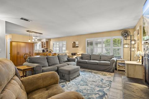 4413 Catlin Circle Cir #B, Carpinteria, CA 93013 photo 9