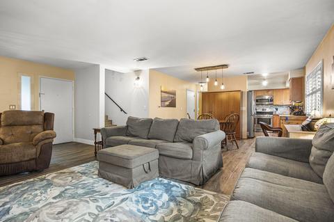 4413 Catlin Circle Cir #B, Carpinteria, CA 93013 photo 8