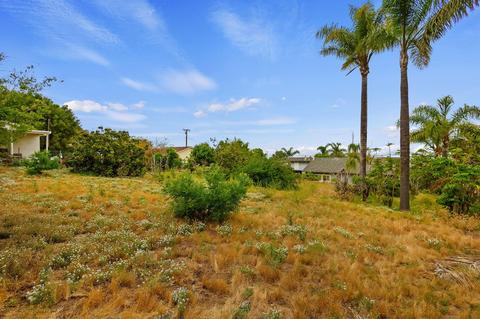 781 Mesa Dr, Camarillo, CA 93010 photo 21