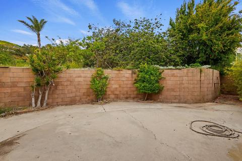 781 Mesa Dr, Camarillo, CA 93010 photo 18