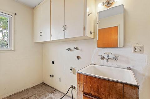 781 Mesa Dr, Camarillo, CA 93010 photo 17