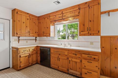 781 Mesa Dr, Camarillo, CA 93010 photo 10