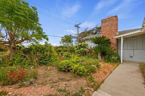 781 Mesa Dr, Camarillo, CA 93010 photo 3