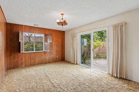 781 Mesa Dr, Camarillo, CA 93010 photo 12