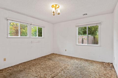 781 Mesa Dr, Camarillo, CA 93010 photo 13