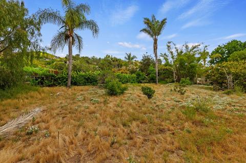 781 Mesa Dr, Camarillo, CA 93010 photo 20