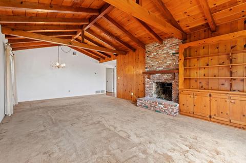 781 Mesa Dr, Camarillo, CA 93010 photo 8