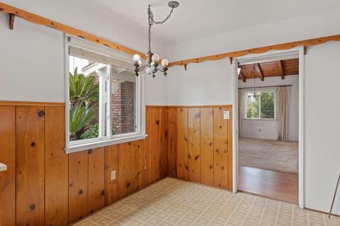 781 Mesa Dr, Camarillo, CA 93010 photo 11