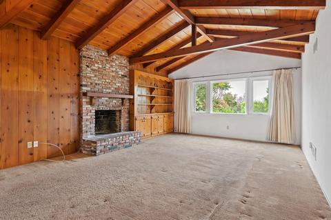 781 Mesa Dr, Camarillo, CA 93010 photo 6