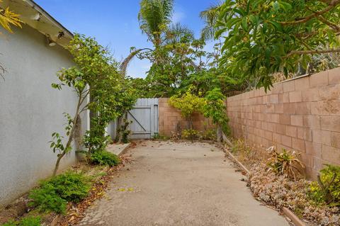781 Mesa Dr, Camarillo, CA 93010 photo 19