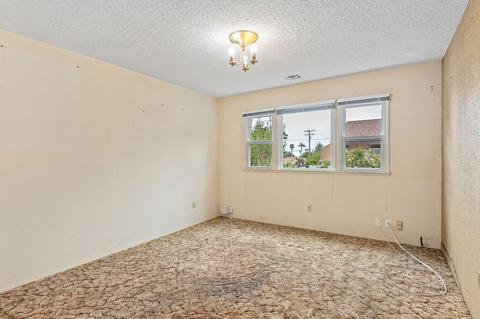 781 Mesa Dr, Camarillo, CA 93010 photo 14