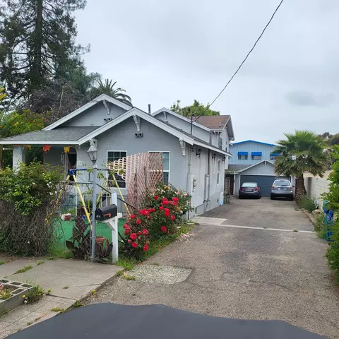 23 Orange Ave, Goleta, CA 93117