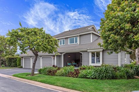 720 Paderno Ct, Santa Barbara, CA 93110