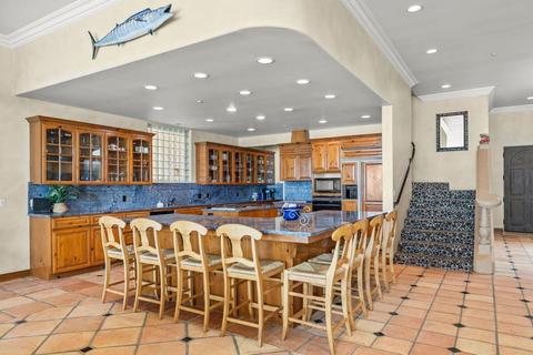 915 Mandalay Beach Rd, Oxnard, CA 93035 photo 16