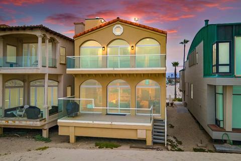 915 Mandalay Beach Rd, Oxnard, CA 93035 photo 2