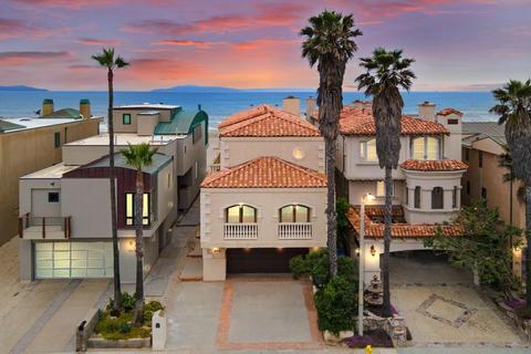 915 Mandalay Beach Rd, Oxnard, CA 93035