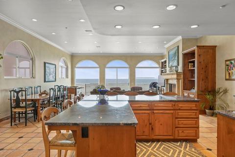 915 Mandalay Beach Rd, Oxnard, CA 93035 photo 13