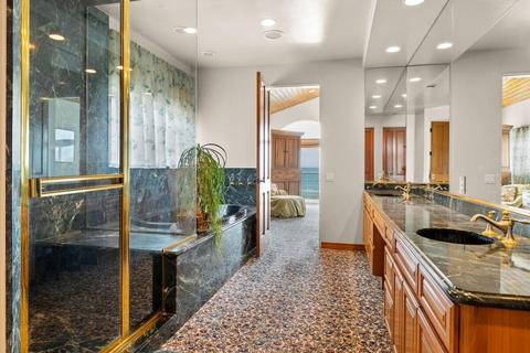 915 Mandalay Beach Rd, Oxnard, CA 93035 photo 24