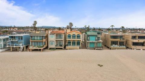 915 Mandalay Beach Rd, Oxnard, CA 93035 photo 4
