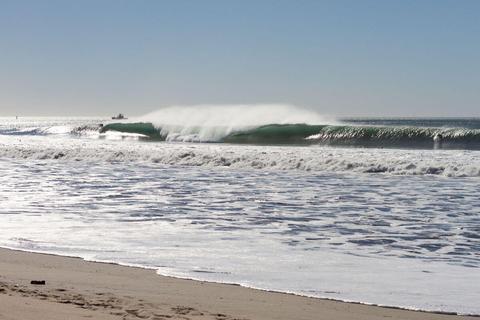 915 Mandalay Beach Rd, Oxnard, CA 93035 photo 7