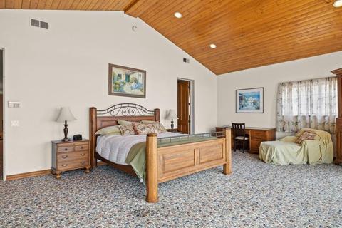 915 Mandalay Beach Rd, Oxnard, CA 93035 photo 23