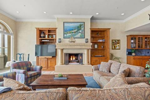915 Mandalay Beach Rd, Oxnard, CA 93035 photo 28