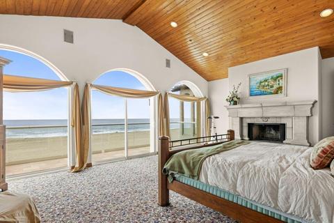 915 Mandalay Beach Rd, Oxnard, CA 93035 photo 21