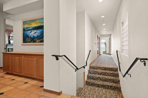 915 Mandalay Beach Rd, Oxnard, CA 93035 photo 42