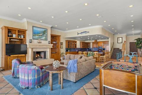 915 Mandalay Beach Rd, Oxnard, CA 93035 photo 29