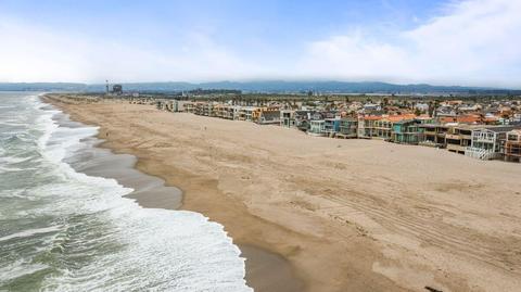 915 Mandalay Beach Rd, Oxnard, CA 93035 photo 6