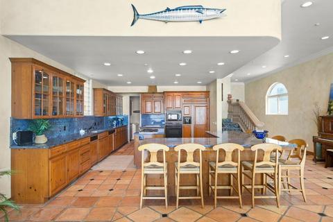 915 Mandalay Beach Rd, Oxnard, CA 93035 photo 27