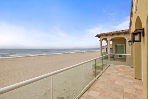 915 Mandalay Beach Rd, Oxnard, CA 93035 photo 46