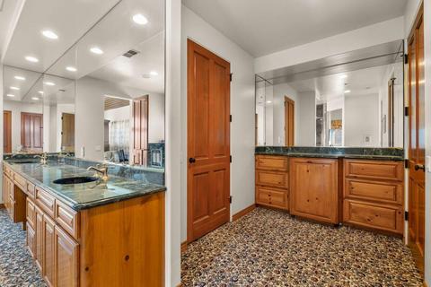 915 Mandalay Beach Rd, Oxnard, CA 93035 photo 34