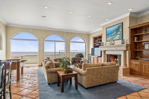 915 Mandalay Beach Rd, Oxnard, CA 93035 photo 10