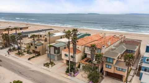 915 Mandalay Beach Rd, Oxnard, CA 93035 photo 5