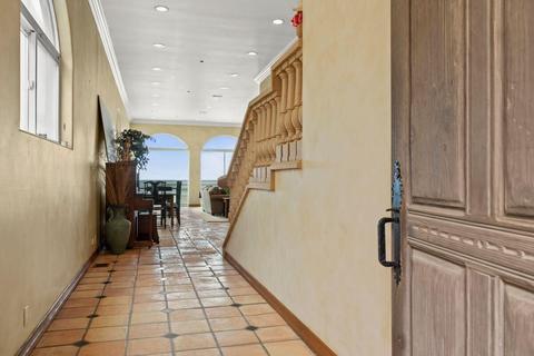 915 Mandalay Beach Rd, Oxnard, CA 93035 photo 43
