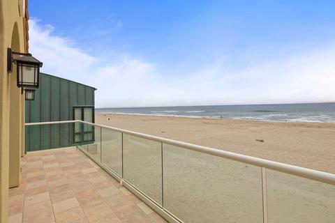 915 Mandalay Beach Rd, Oxnard, CA 93035 photo 19