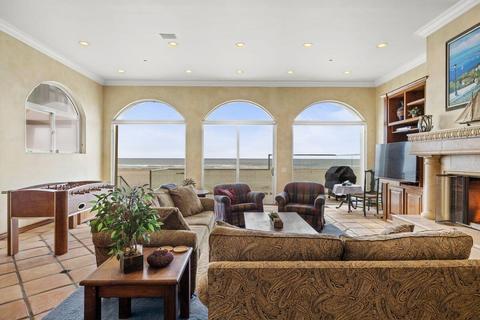 915 Mandalay Beach Rd, Oxnard, CA 93035 photo 26