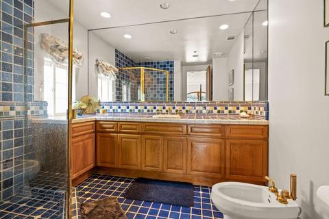 915 Mandalay Beach Rd, Oxnard, CA 93035 photo 33