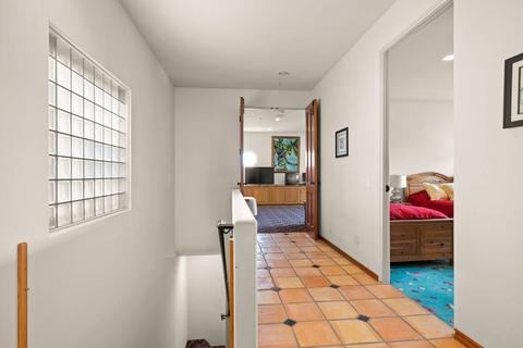 915 Mandalay Beach Rd, Oxnard, CA 93035 photo 40