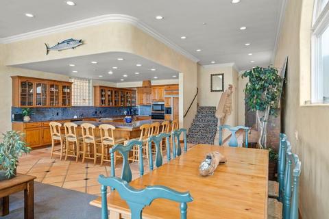 915 Mandalay Beach Rd, Oxnard, CA 93035 photo 18